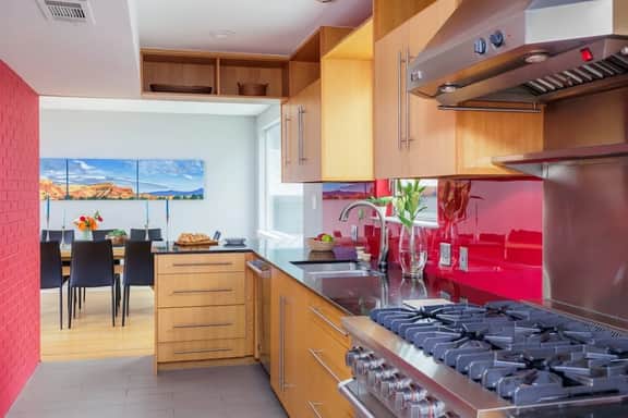Austin The Casa- SLATX - Image 3