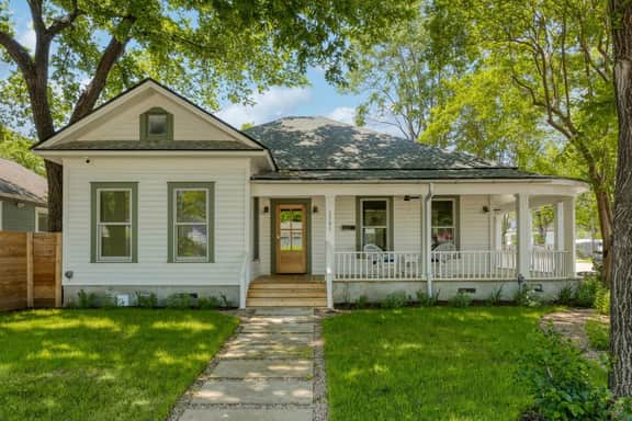 Austin Southern Charm- SLATX - Image 5