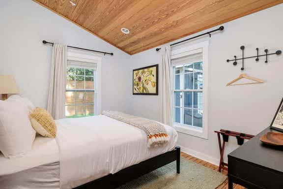 Austin Casa Cherico- SLATX - Image 4
