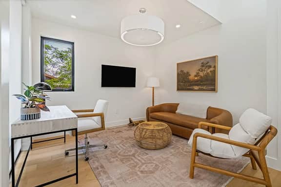 Austin ATX Oasis- SLATX - Image 5