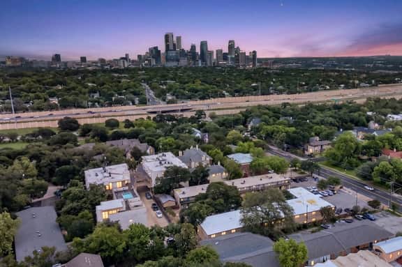 Austin Tarrytown Comfort- SLATX - Image 5