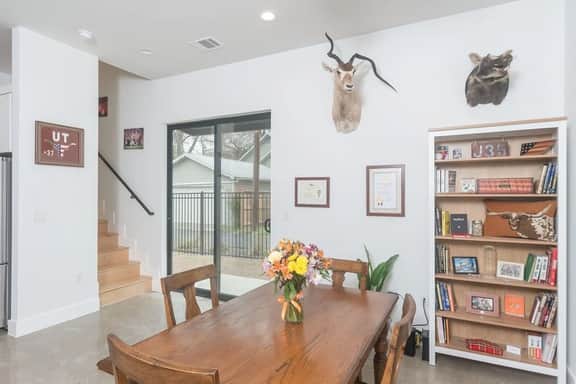 Austin Outpost- SLATX - Image 5