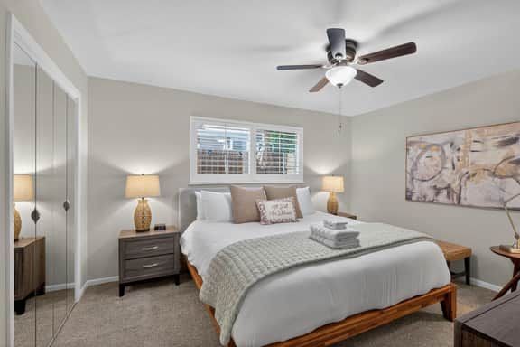 Austin Tarrytown Comfort- SLATX - Image 4