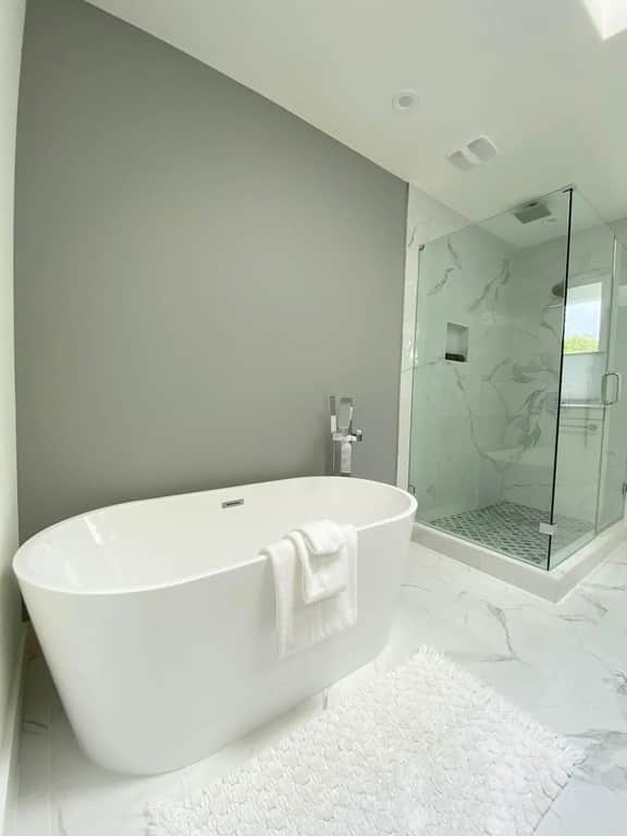 Austin Nest- SLATX - Image 5