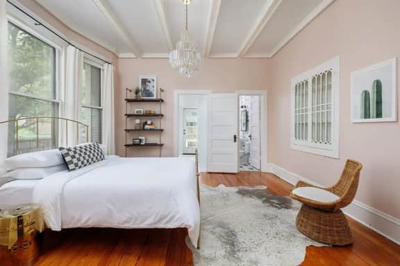 Austin Craftsman- SLATX - Image 3