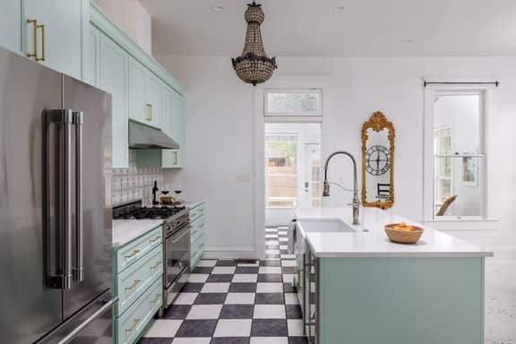 Austin Craftsman- SLATX - Image 2