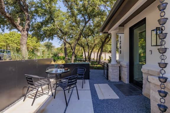 Austin Gem- SLATX - Image 3