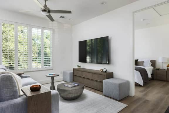 Austin Gem- SLATX - Image 2