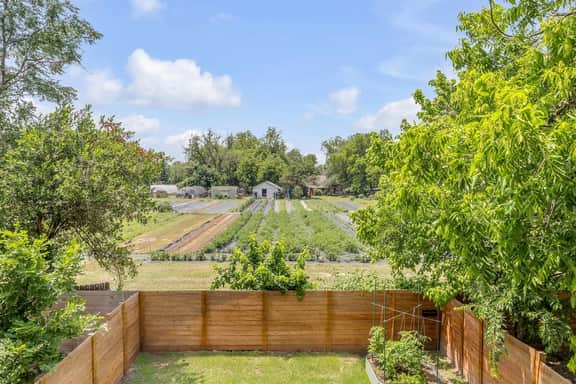 Austin Eastside Urban Dream- SLATX - Image 5