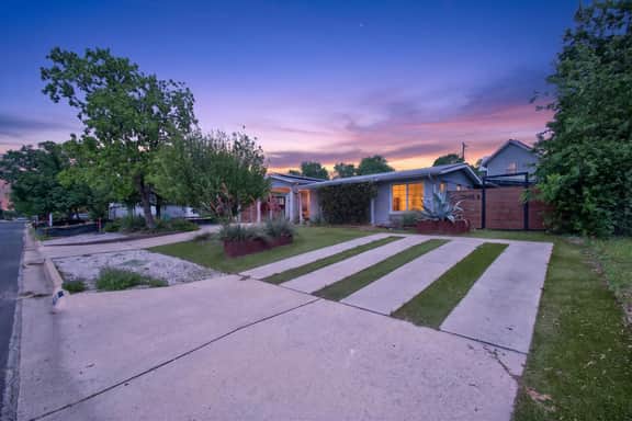 Austin Sunrise - SLATX - Image 5