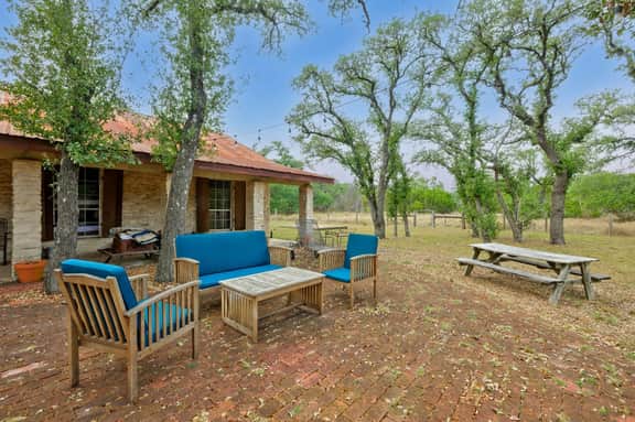 Dripping Springs Double H Ranch - Image 5