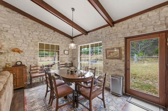 Dripping Springs Double H Ranch - Image 2