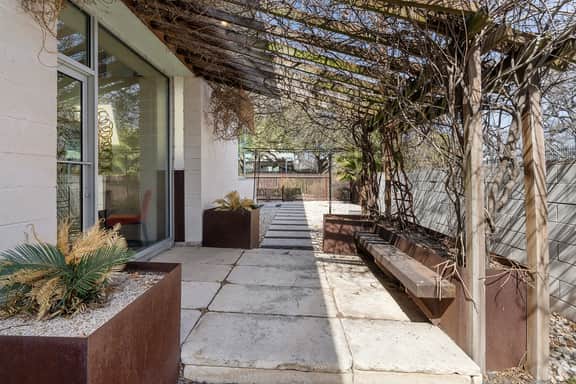Austin Modern Muse - Image 4