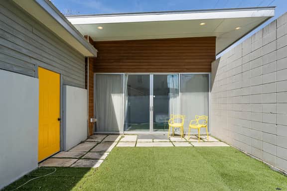 Austin Modern Muse - Image 3