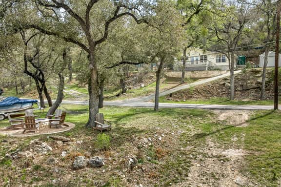 Austin Drift & Dock - Image 4