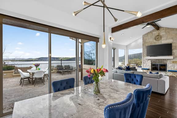 Austin Water's Edge - Image 4