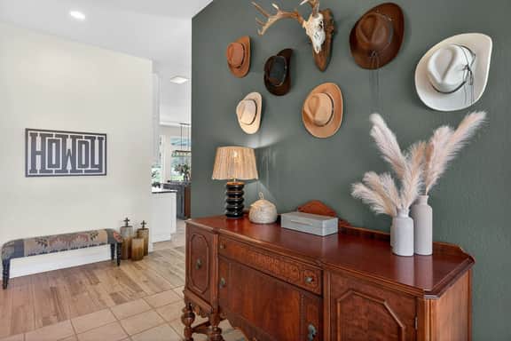 The Legacy Ranch - Image 2