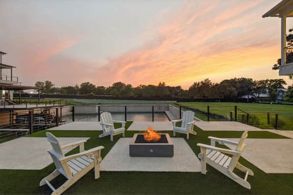 Lake LBJ - 30A - Image 4