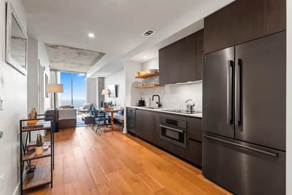 2506 Austin Modern Suite - AA - Image 5