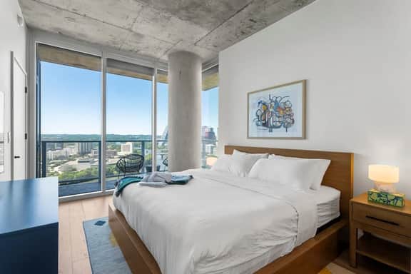 2601 Austin Skyline Corner Retreat - AA - Image 3