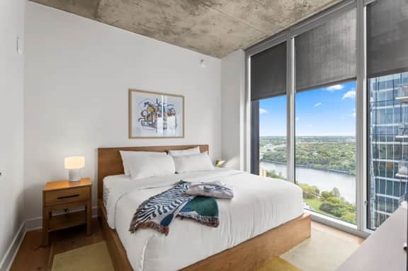 2908 Austin Agave - AA - Image 3
