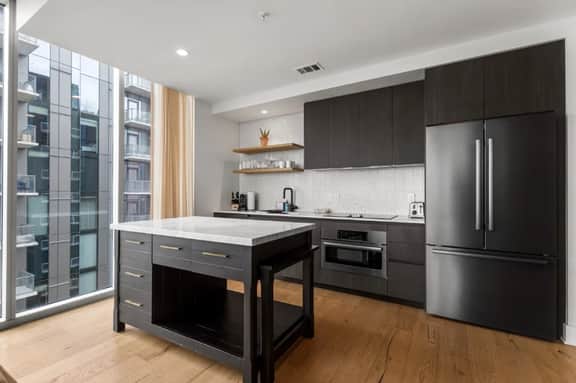 2908 Austin Agave - AA - Image 5