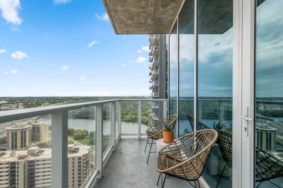 2908 Austin Agave - AA - Image 4