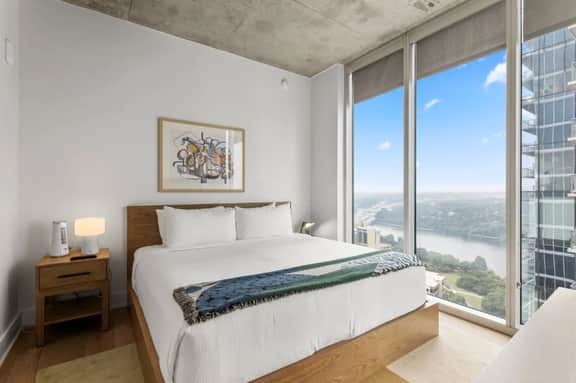 2608 Austin Sunset Condo - AA - Image 3