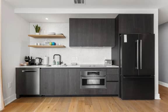 2608 Austin Sunset Condo - AA - Image 3