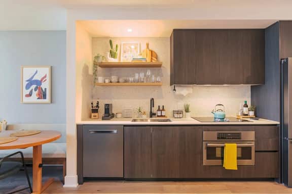 2906 Austin Sunrise Chic - AA - Image 5