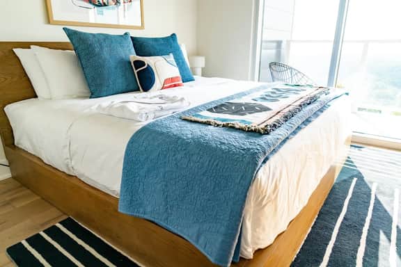 2906 Austin Sunrise Chic - AA - Image 3