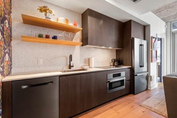 3009 Austin Modern Luxury - AA - Image 5