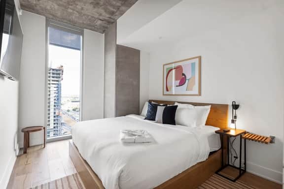 2703 Austin Riverside Condo - AA - Image 3