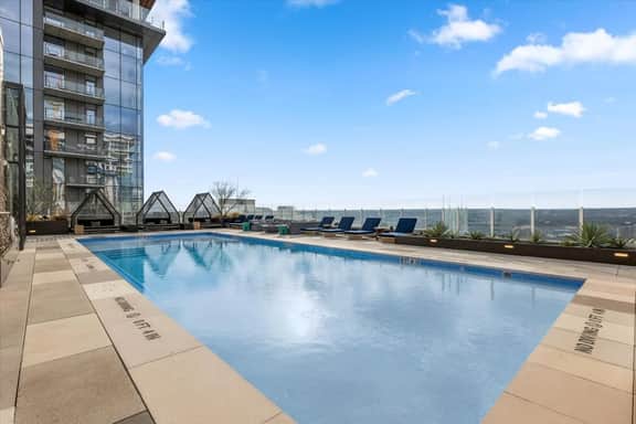 2509 Austin Executive Retreat - AA - Image 5