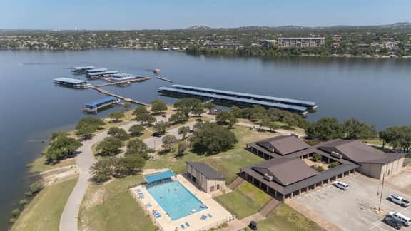 Lake Travis - Comanche Creek Retreat - Image 5