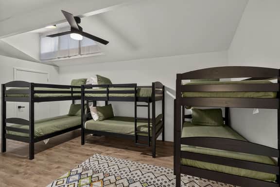 Lake Travis - Comanche Creek Retreat - Image 3