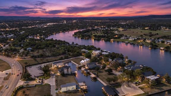 Lake LBJ - Palmilla - Image 4