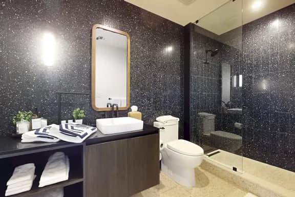 3103 Austin Rainey Street Retreat - Image 5