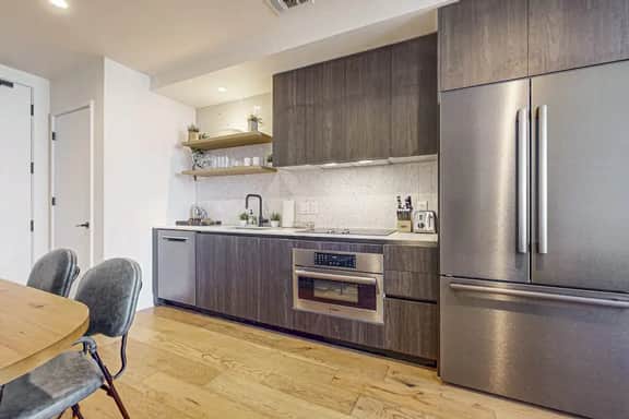 3103 Austin Rainey Street Retreat - Image 4