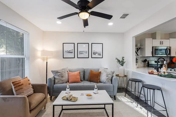 Austin True Gem- SLATX - Image 1