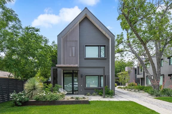 Austin ATX Oasis- SLATX - Image 1