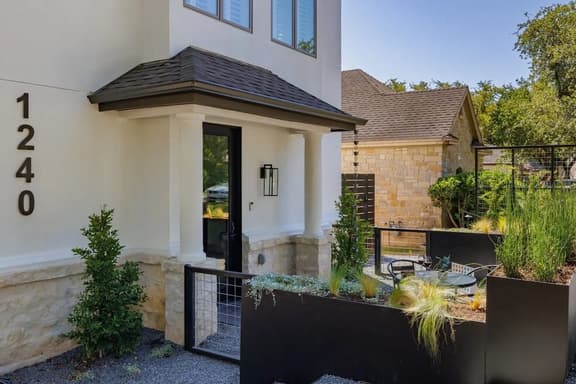 Austin Gem- SLATX - Image 1