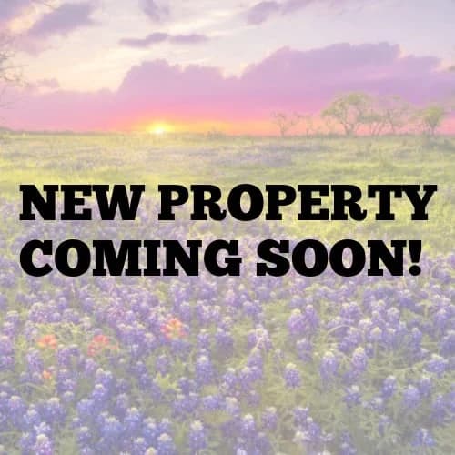 Austin Zen Living- SLATX - Image 1