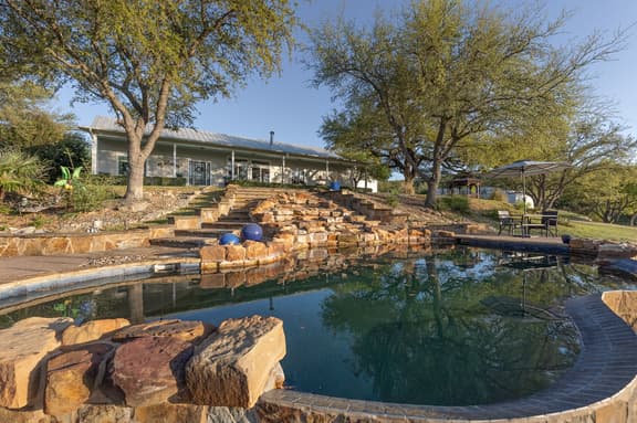 The Legacy Ranch - Image 1