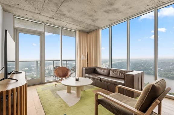 2608 Austin Sunset Condo - AA - Image 1