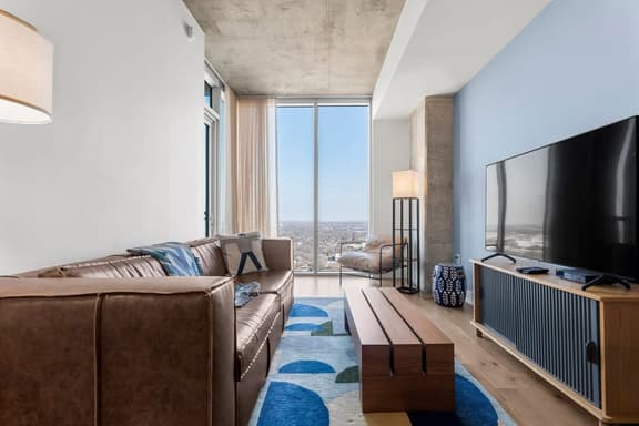 3006 Austin Cozy Prestige Condo - AA - Image 1