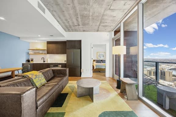 2509 Austin Executive Retreat - AA - Image 1