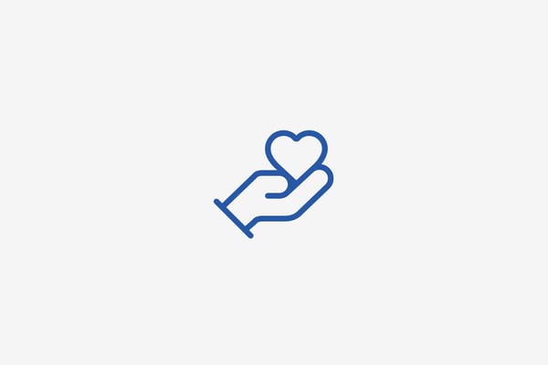 Stay Local Austin Gives