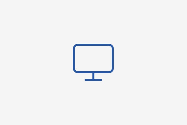 Technology & Industry-Leading Service