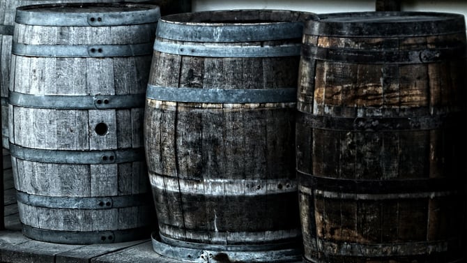 Enjoy the Top Breweries in Austin